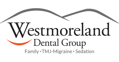 General and Sedation Dentistry – TriCies, TN
