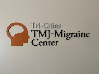 westmoreland-tri-cities-tmj-migraine-center